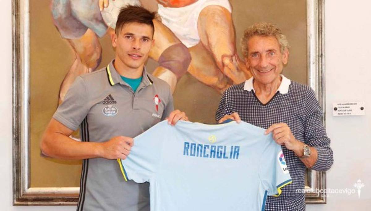 Las 14 nuevas figuras que jugarán en España la temporada 2016-17  