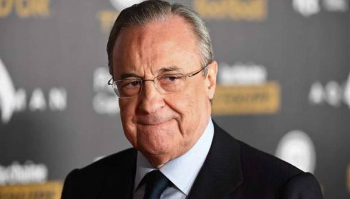 La limpieza de Zidane en el Real Madrid: filtran la lista de los jugadores que se marcharán del club