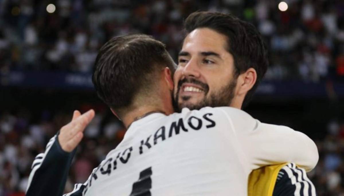 Rumores/fichajes: Real Madrid ofrece dos figuras por Hazard; increíble destino de Ozil