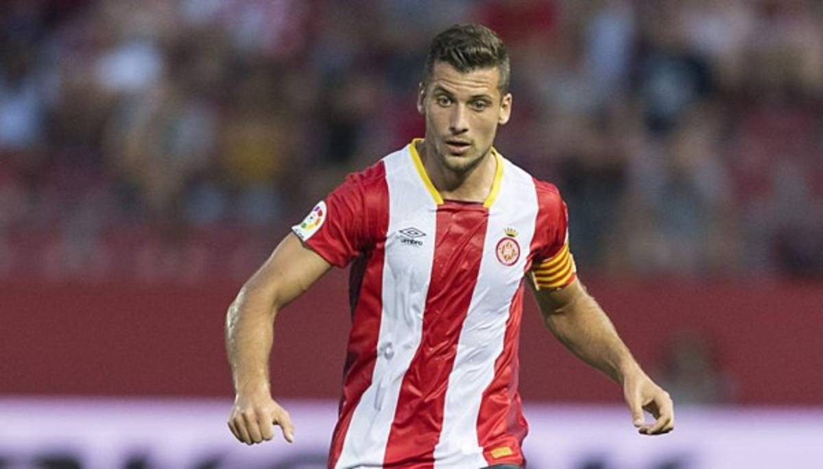 Los futbolistas más caros y baratos del Real Madrid y Girona FC