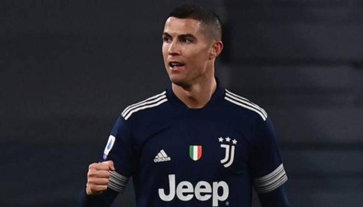 Mercado de fichajes: Crack se quiere ir del Barcelona, bombazo de Lautaro Martínez y Cristiano Ronaldo es noticia