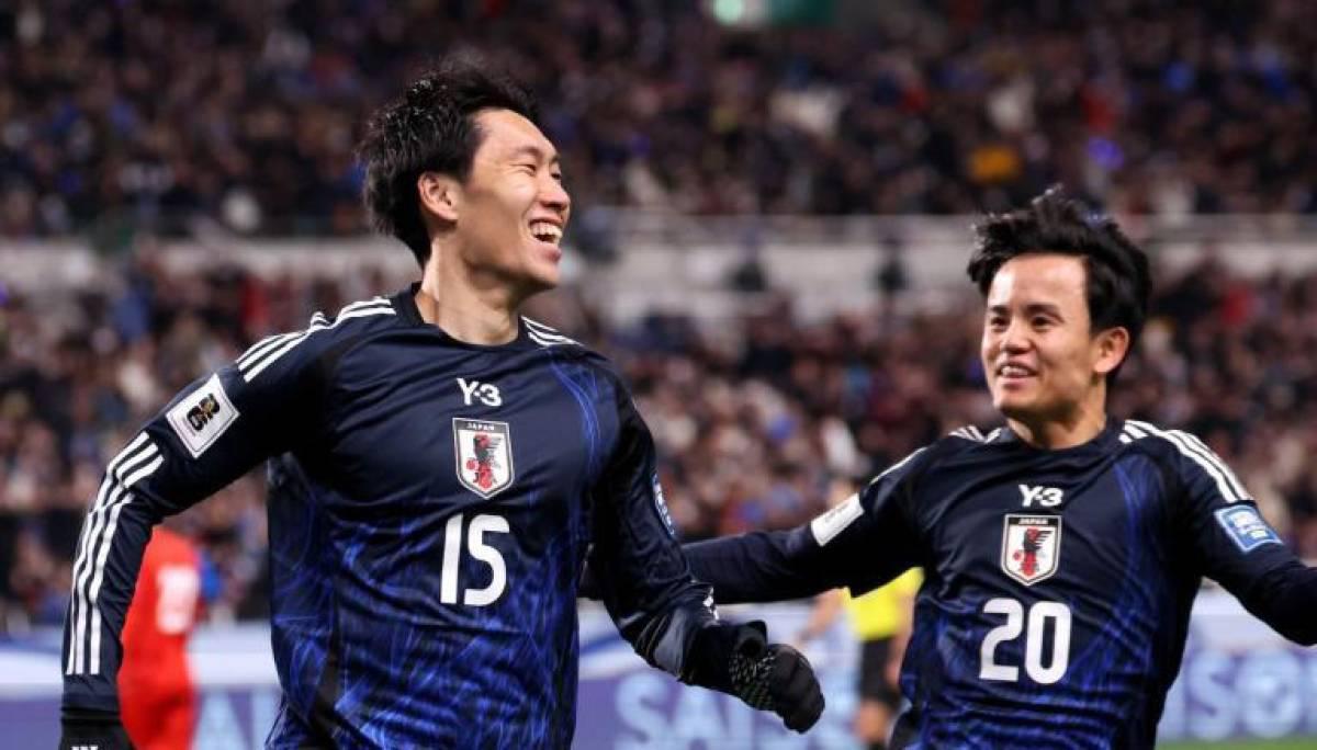 Mundial 2026: estas son las 18 selecciones clasificadas; la que nunca faltó y se añadieron dos más a la fiesta