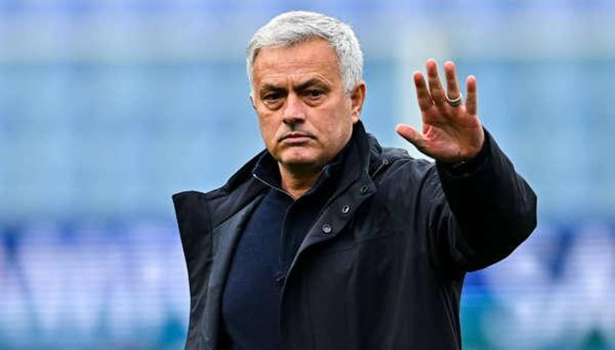 Mercado: Barcelona negocia fichaje inesperado, bombazo del Chelsea y sorpresa de Mourinho; PSG quitaría refuerzo al Real Madrid