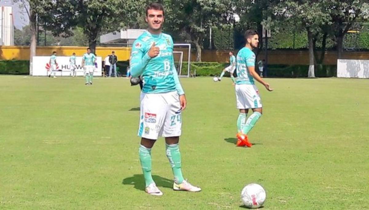 RUMORES Y FICHAJES: Arqueros centroamericanos son protagonistas