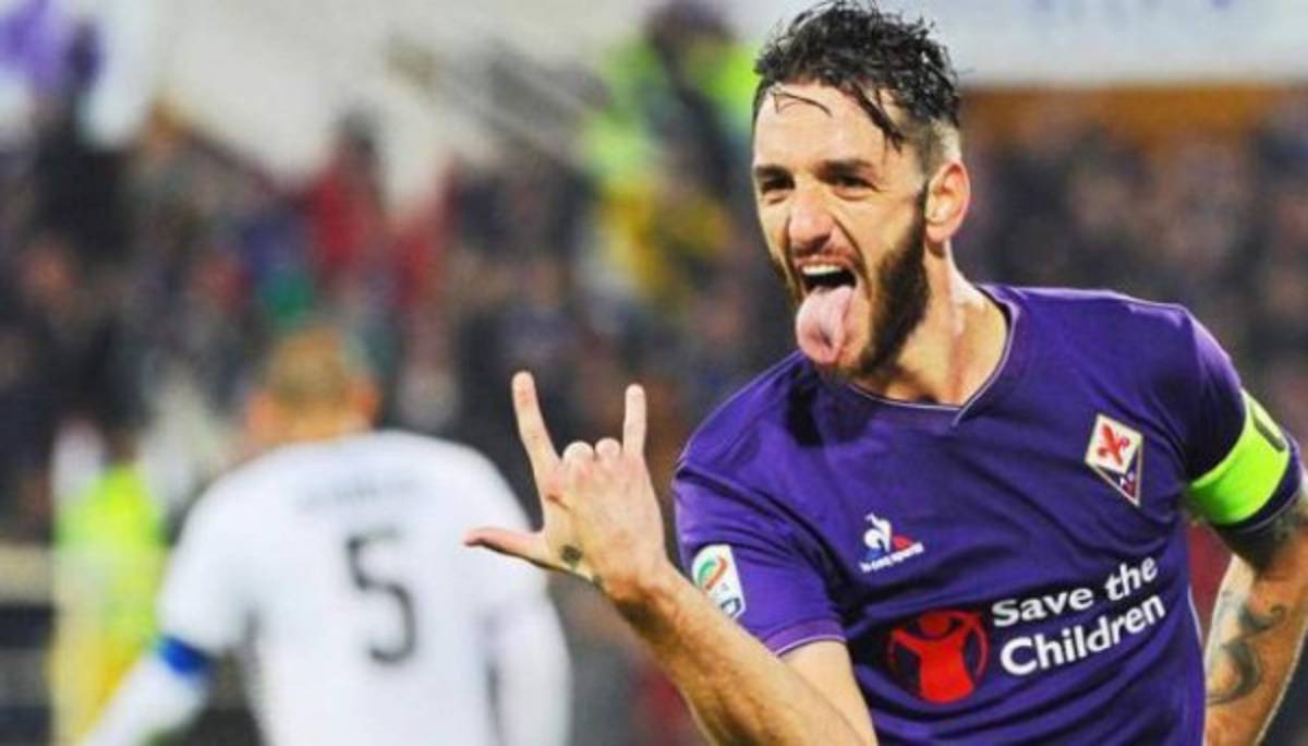 ¿Real Madrid ya tiene fichados a cuatro galácticos para la próxima temporada?