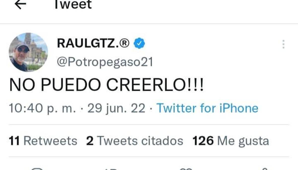 ¡Faitelson y André Marín estallan! Lo que dice la prensa de México luego del fracaso de la Sub-20: “Panorama negro y desastre en San Pedro Sula”