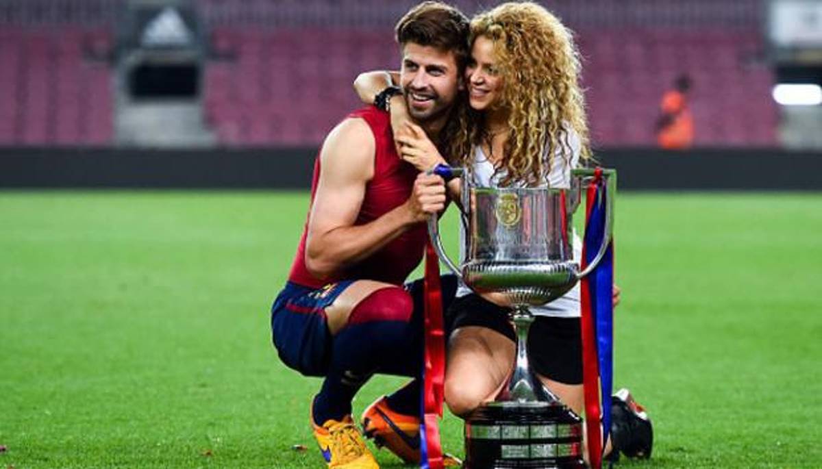 ¿Por qué Shakira, ex de Piqué, puede ir a prisión durante ocho años y cuál es la millonaria deuda que debe saldar?