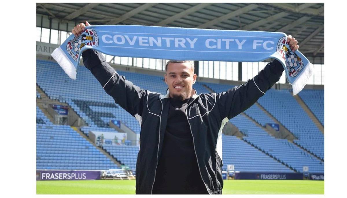 ¡Los más caros no jugarán en Kingston! Jamaica vs Honduras, un partido de millones en la cancha