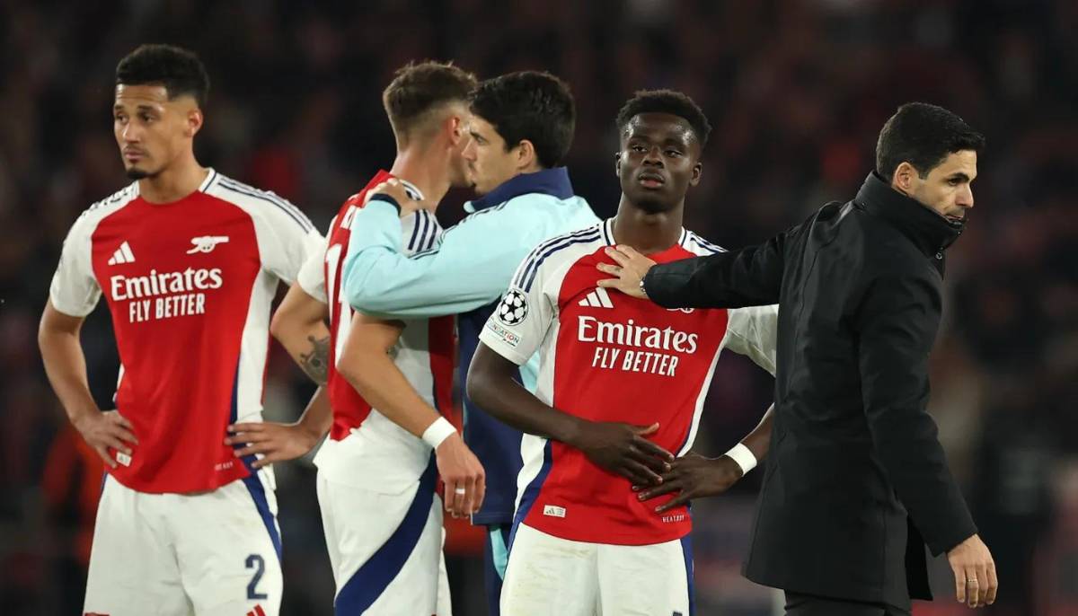 Barcelona con duro golpe y Real Madrid celebra: estos son los equipos más caros del mundo, según Forbes