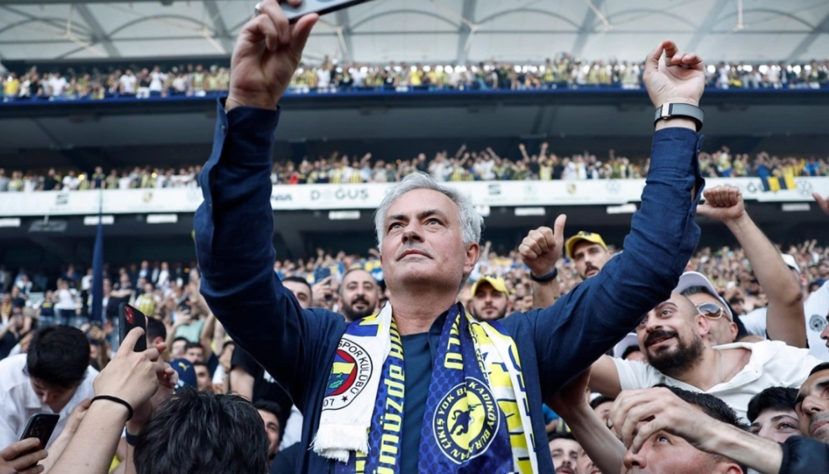 Guardiola se carga a jugador del City y sorpresa en Barcelona; la bomba del Real Madrid por 150 millones de euros