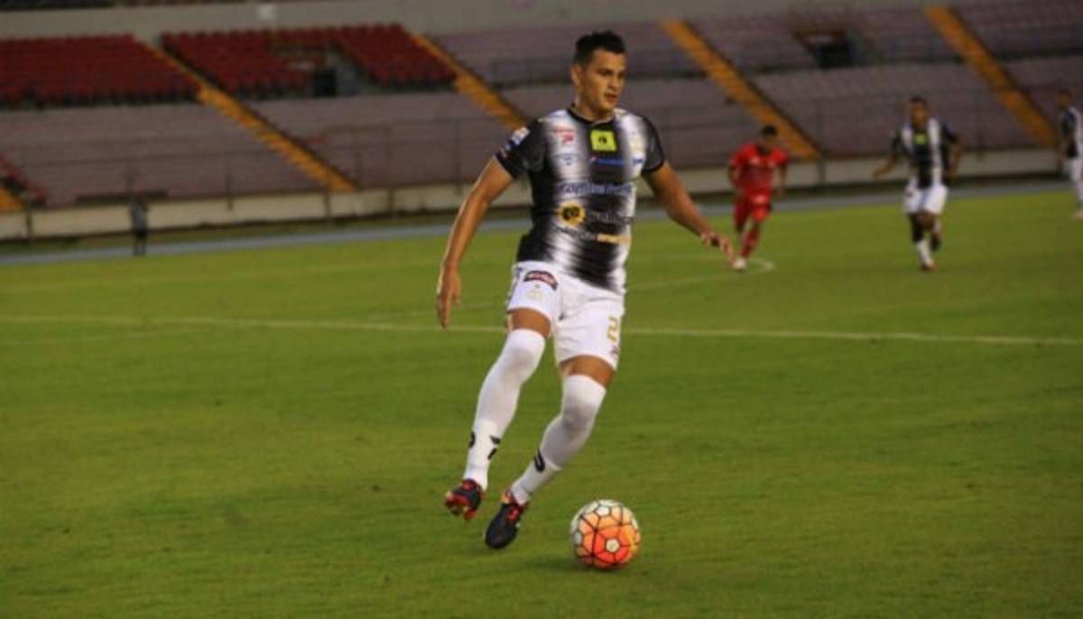 Estos 7 equipos centroamericanos se beneficiarían por tener jugadores en Rusia 2018