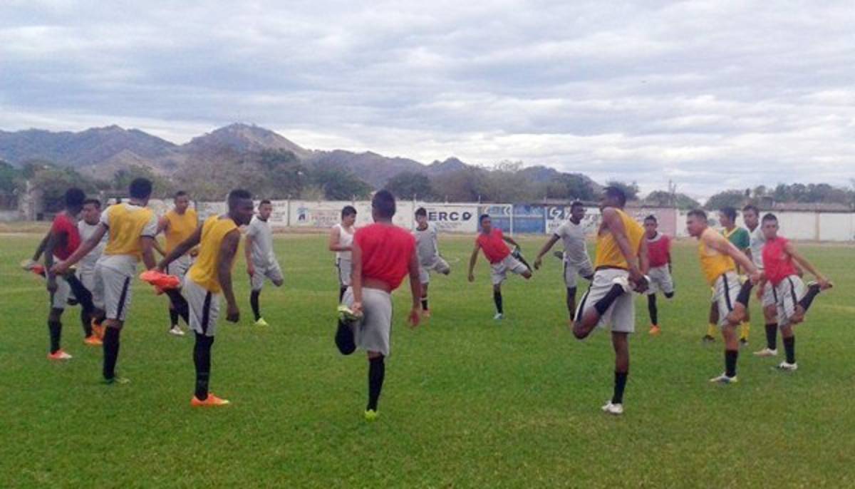 ASCENSO: Ellos son los técnicos que dirigen los equipos en segunda división