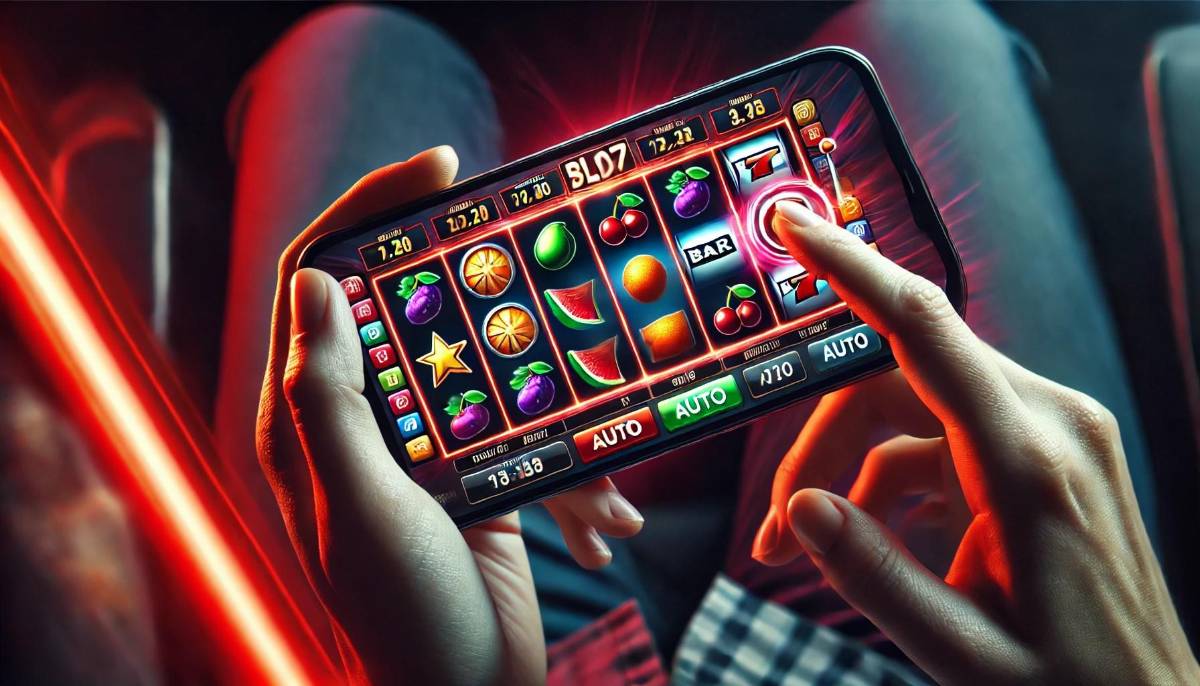 PinUp Costa Rica: accede desde tu móvil y disfruta de los juegos más populares en cualquier momento