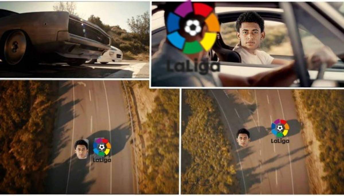 Los amargos memes que dedican al Tenerife tras no lograr el ascenso