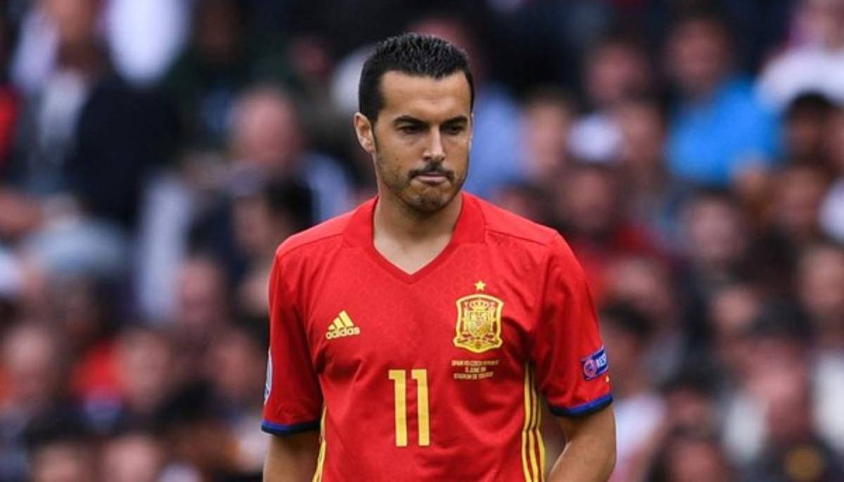 TOP: Los cracks que aunque su selección estará en Rusia ellos prácticamente no lo jugarán