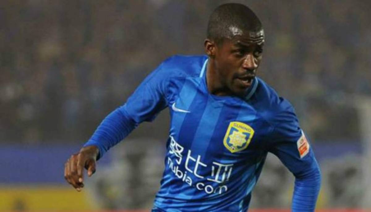 RUMORES/FICHAJES: Los delanteros que Madrid y Barça buscan; Coutinho es sorpresa