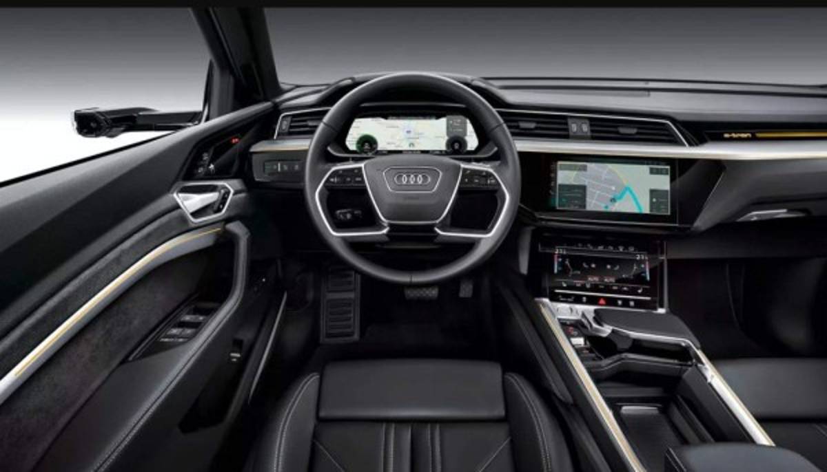 ¡Una joya de 2.3 millones de lempiras! Así es el regalito que recibió el Choco Lozano en España