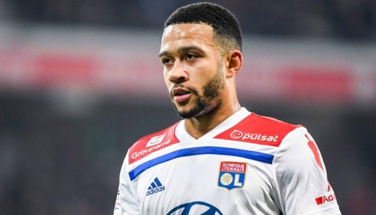 Mercado de fichajes: El bombazo de Messi y Neymar, Mourinho vuelve a Italia y CR7 es noticia