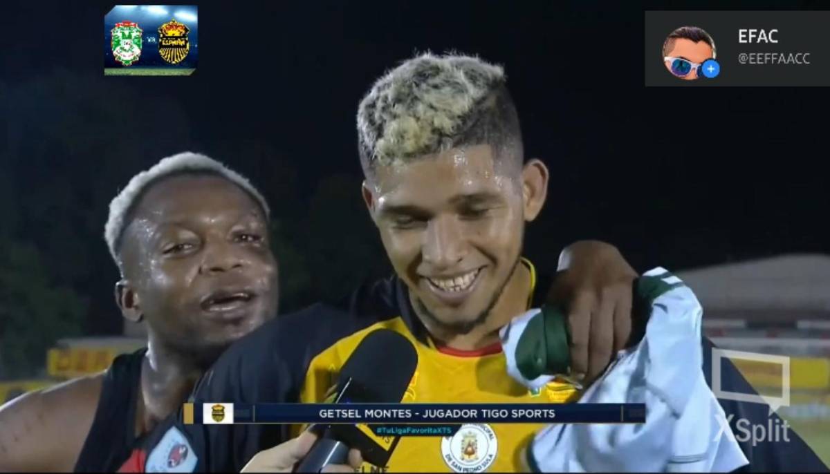 NO SE VIO EN TV: Cortan arito a jugador de Marathón con alicate, la bronca de Mayorquín y el coqueteo de Kevin Álvarez con la hermana de Getsel Montes