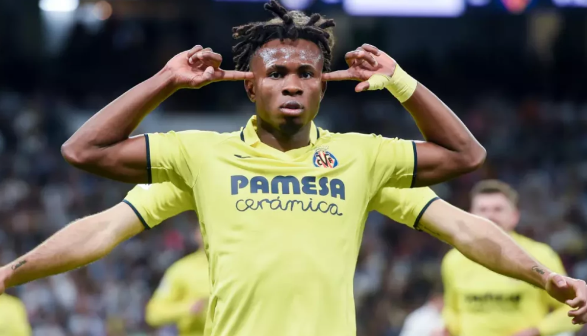 Mercado de fichajes: Bombazo de Sadio Mané y Lautaro Martínez con oferta de 240 millones; el gran elegido por Guardiola para el City