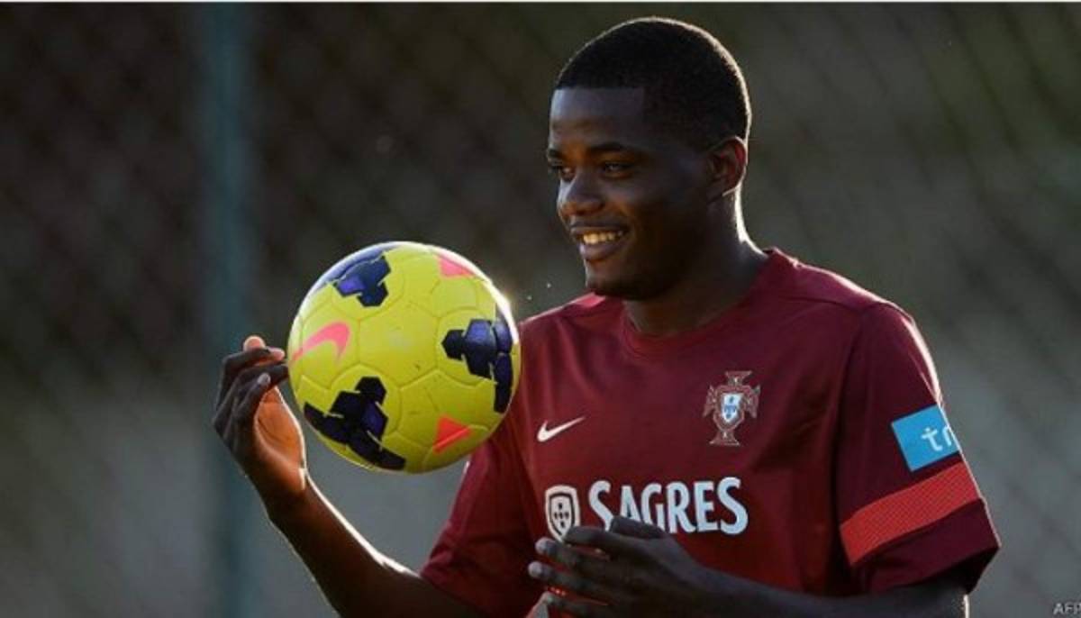 ¡Real Madrid rompe el mercado de fichajes en Europa!