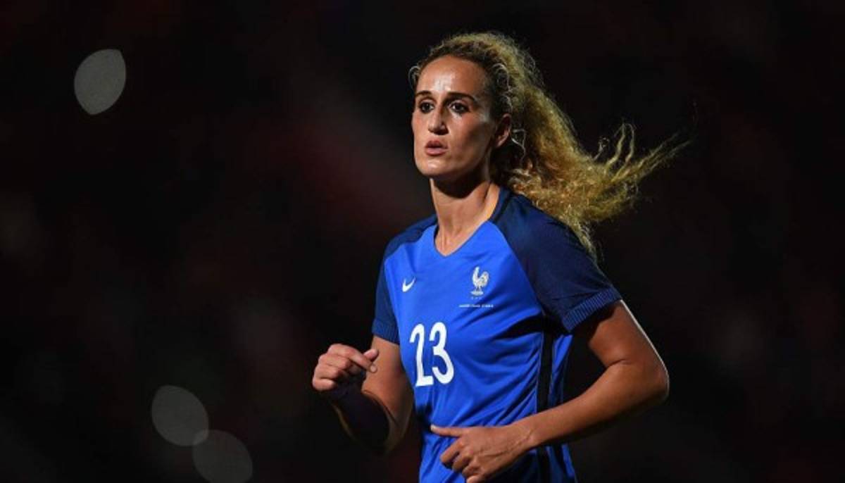 Giro inesperado en el escándalo: Esposa de Abidal es la principal sospechosa del ataque a Hamraoui y revelan el motivo