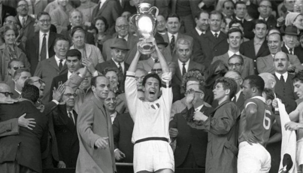 ¡Gran legado! Alexandre y Celso Borges son parte de los padres e hijos que han jugado en mundiales