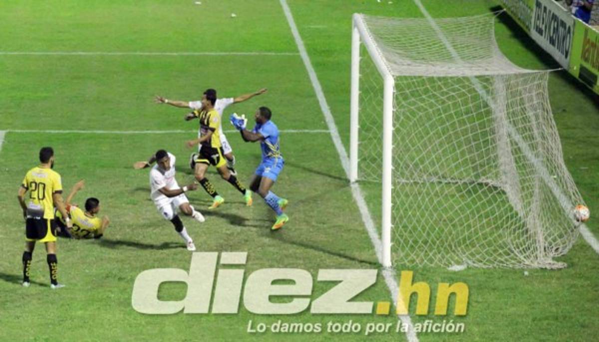 ¡Lo que no viste en TV! La mano de Costly, la pelea de Fabio y la furia de 'Titi'