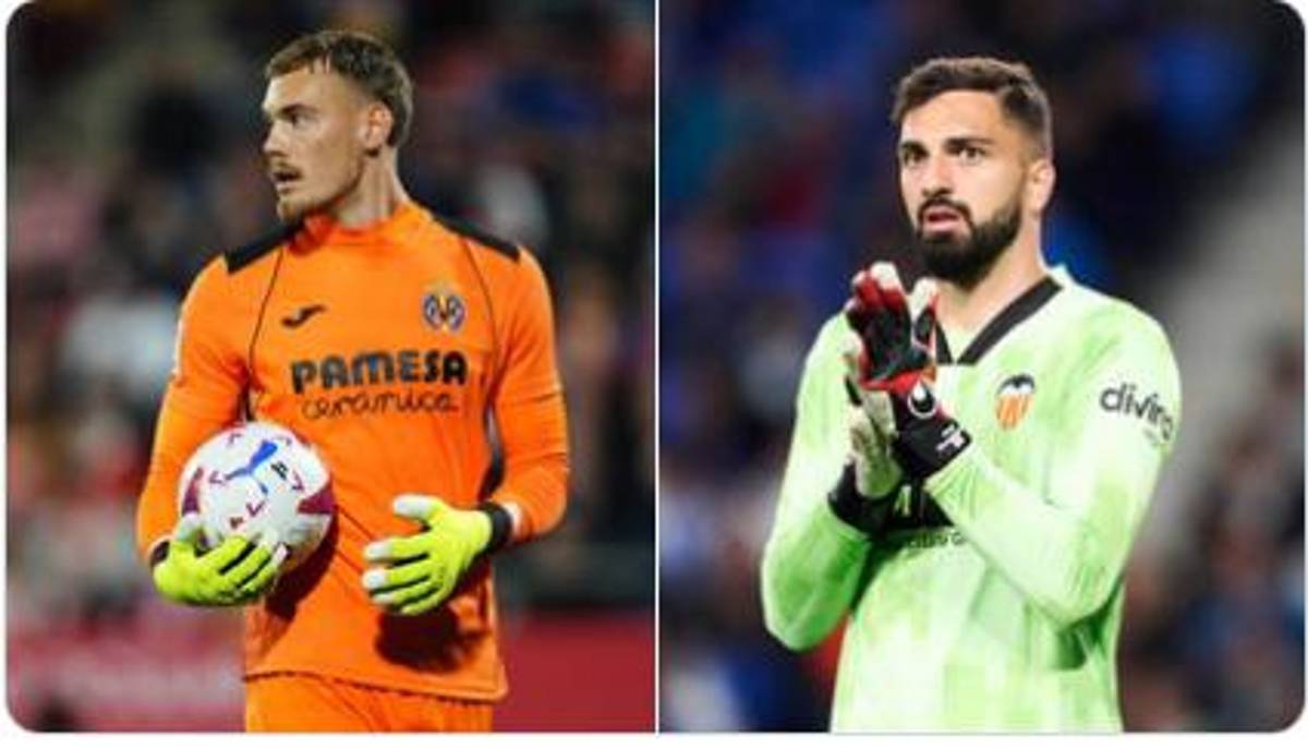 Acuerdo del Real Madrid con este futbolista, la bomba de Griezmann y la decisión de Barcelona con Vitor Roque