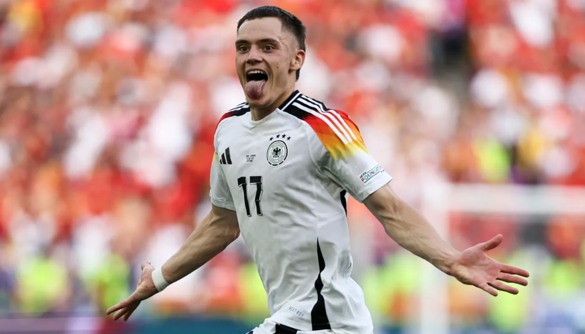 La venta del Real Madrid y Bayern anuncia fichaje de 60 millones; bombazos en el United y terromoto de Benzema