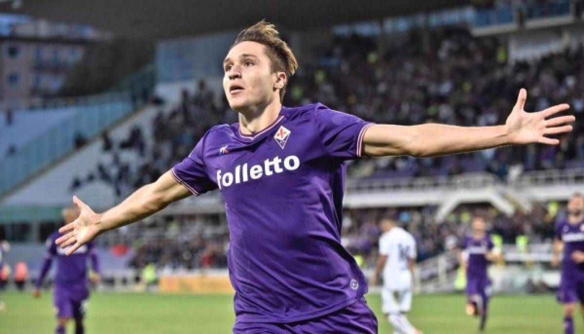 INESPERADO: La condición de Griezmann para llegar al Madrid; La primera baja que tendrá el Barça