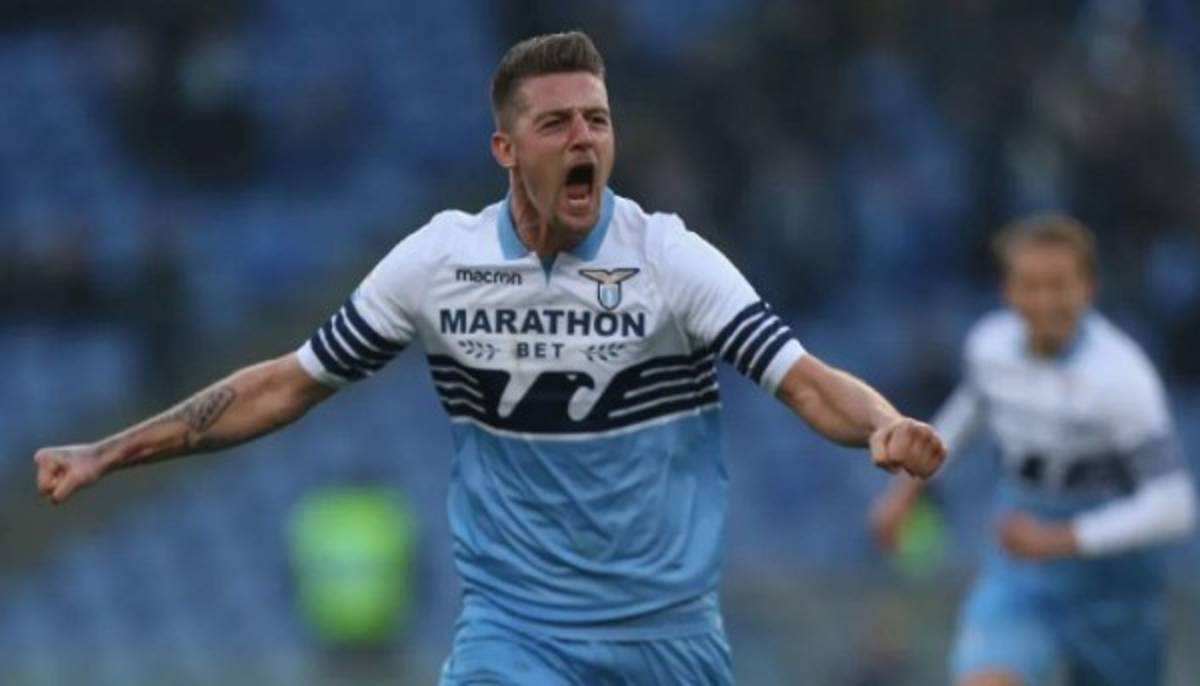 Fichajes: Real Madrid confirma baja y duro anuncio sobre Messi; crack se ofrece al Barça