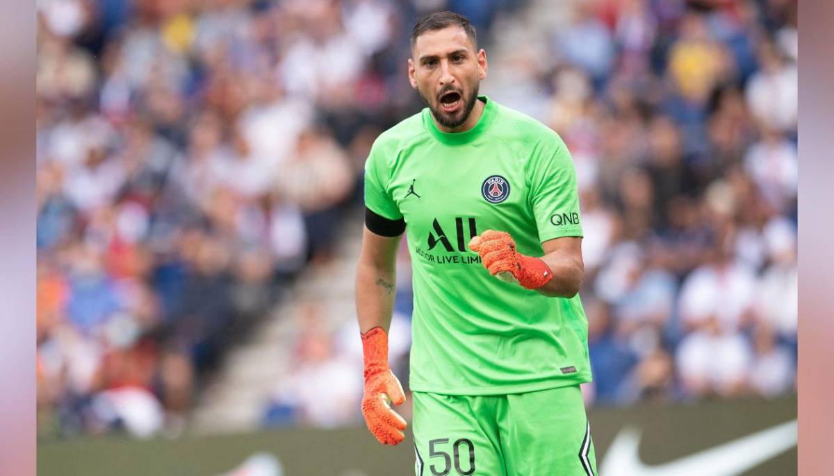 Ibra, Haaland, Pogba: 20 grandes futbolistas que Mino Raiola estaba representando en la actualidad