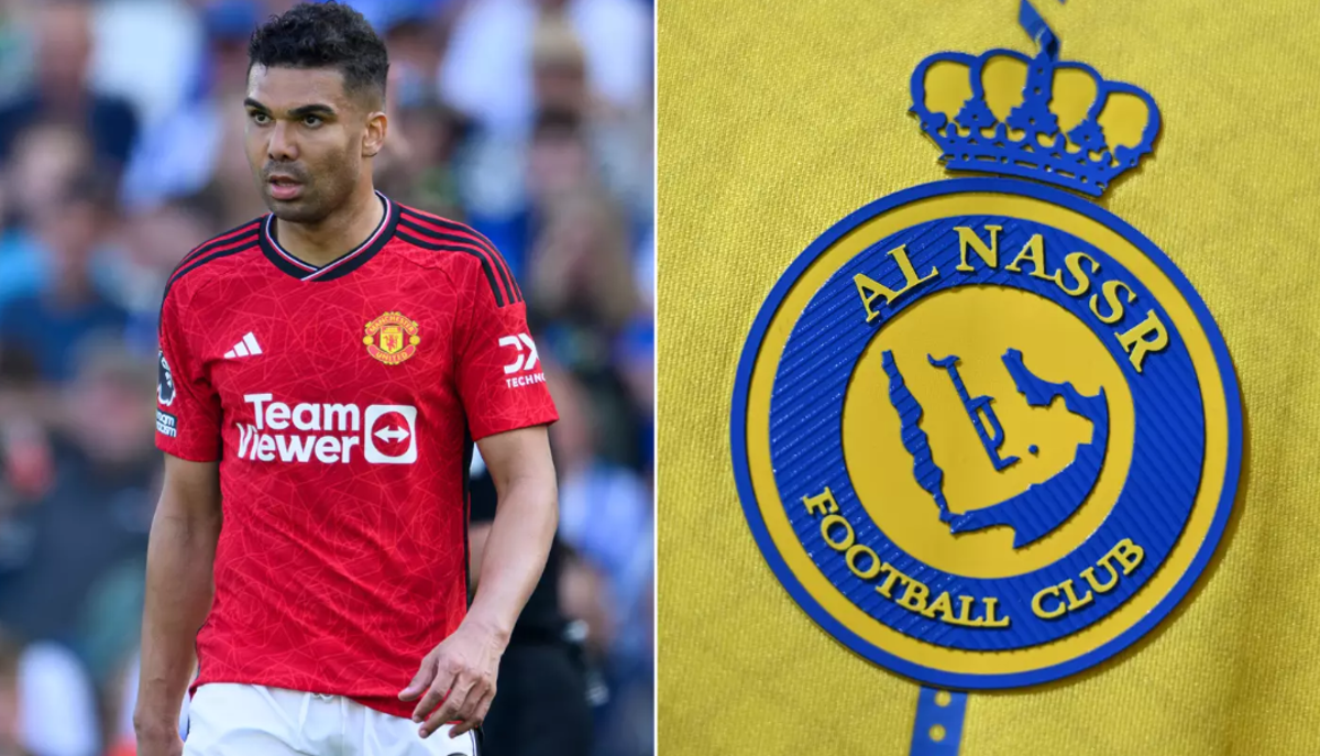 Cristiano Ronaldo: las cinco ‘bombas’ que le pidió al dueño del Al Nassr para salir campeón