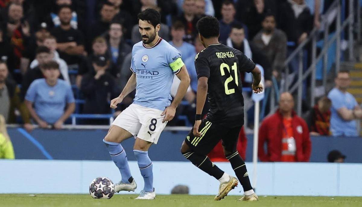 Barcelona ya fichó dos gratis: Los cracks que quedan libres en el mercado y que pueden ir a cualquier club del mundo