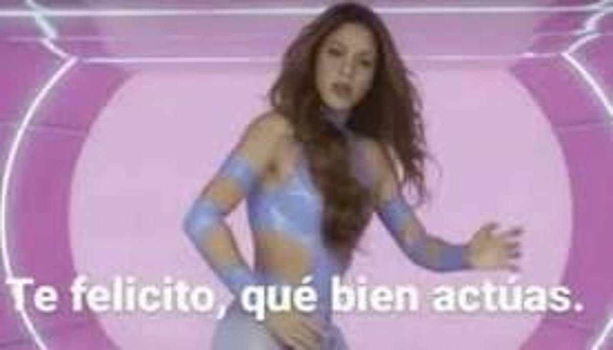 ¡Destruyen a Piqué! Los duros memes contra Barcelona luego de empatar con Inter y estar al borde de Europa League