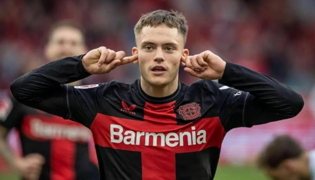 Rechazó al City y Bayern porque quiere jugar en Barcelona: el fichaje deseado por Hansi Flick