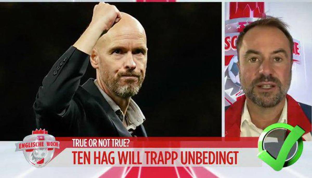 Respuesta del Real Madrid a explosiva oferta por Valverde, bombazo del más rico del mundo y cerca el fichaje de Keylor Navas