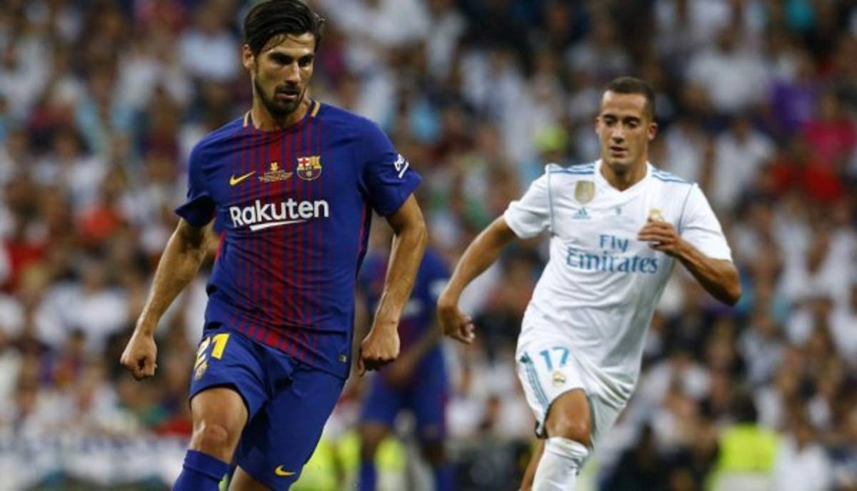 Los bombazos que podrían concretarse en este cierre de mercado de Europa