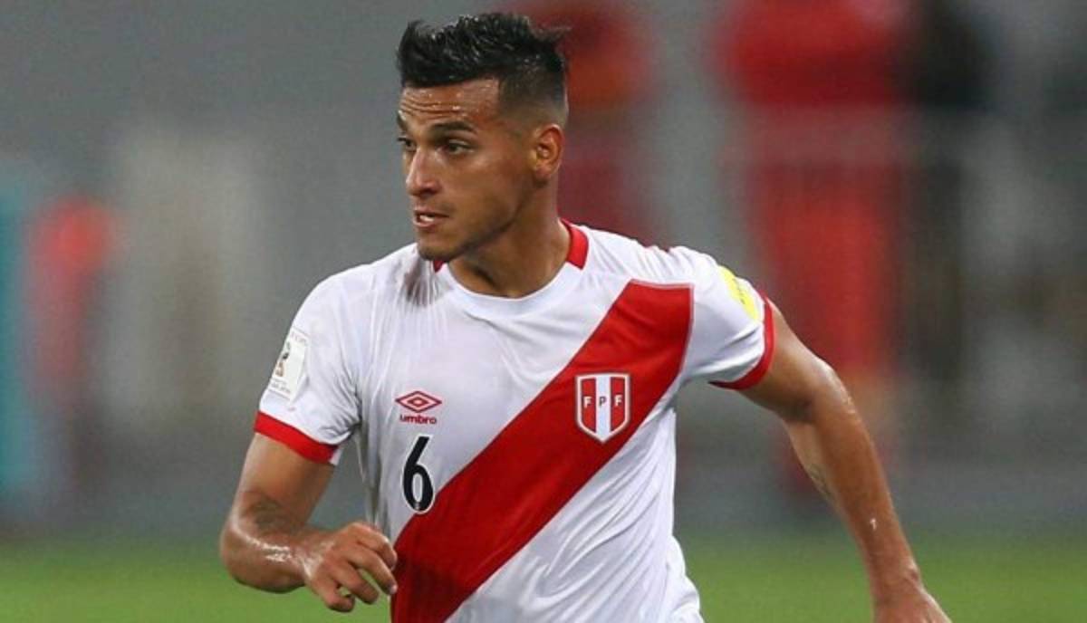 Sigue la polémica: Conmebol anuncia el 11 ideal de la Copa América y deja afuera a Messi