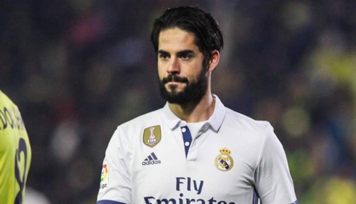 RUMORES Y FICHAJES: Barcelona ya tiene bajas y Gignac suena en el PSG