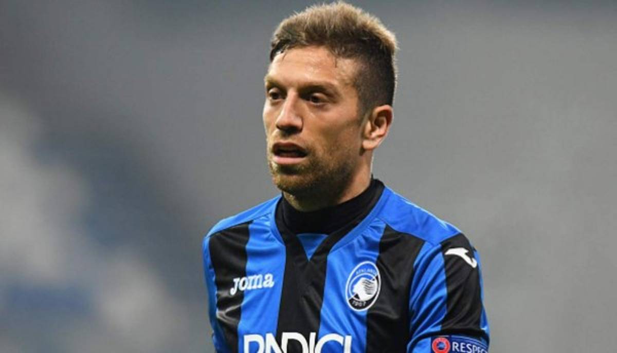 ¿Cuánto dinero están aportando las estrellas para la búsqueda privada de Emiliano Sala?