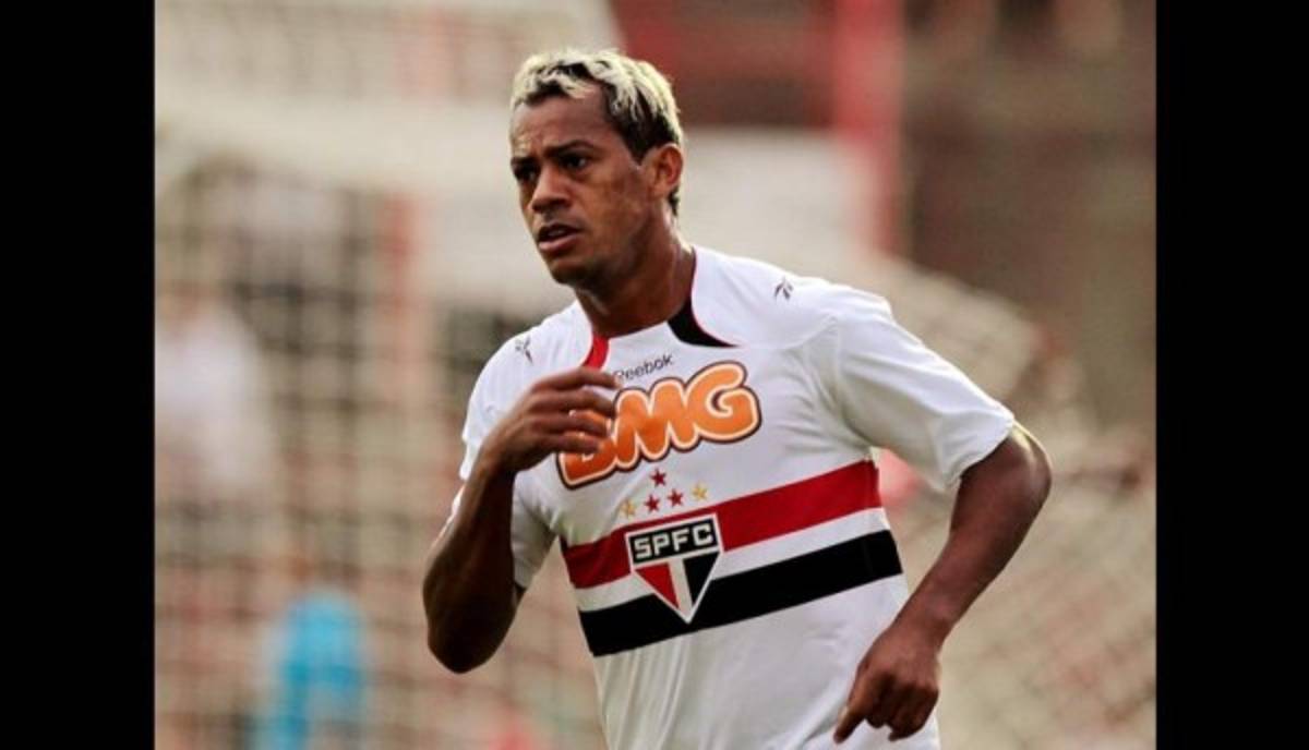 Los deportistas que terminaron en la ruina tras su retiro