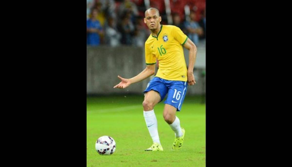 ¡Los nuevos cracks! Las estrellas de Brasil a las que se enfrentará la Honduras de Coito