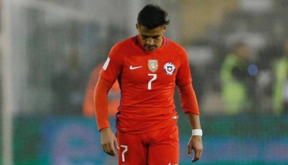 'Mundialito” en Estados Unidos estaría lleno de figuras