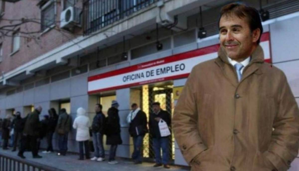 Los otros memes de la lesión de Messi y de la crisis del Real Madrid que no has visto