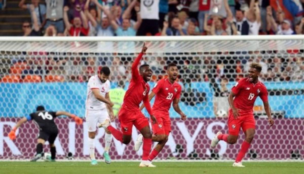 ¡Datos mundialistas! Bélgica es el equipo más efectivo del mundial, Neymar el jugador que remató más