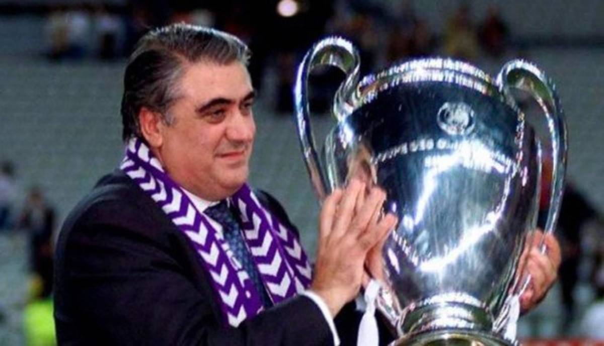 Coronavirus: Los famosos por el mundo que han muerto por culpa de esta pandemia