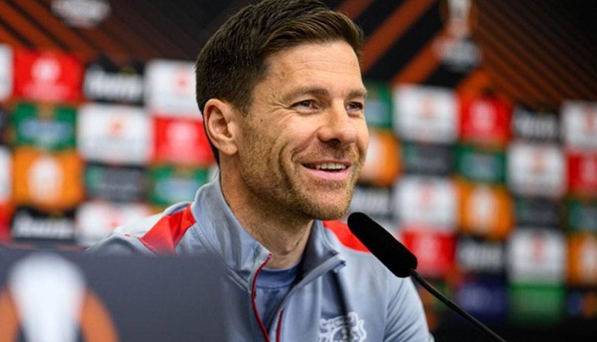 Real Madrid tiene cerrado su primer fichaje para la próxima temporada: “Lo que había que firmarse ya se ha firmado”