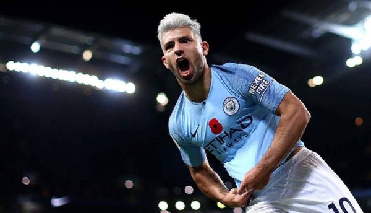 Lamborghinis, tostadoras y terrenos: Así gastaron su primer sueldo los cracks del deporte&nbsp;&nbsp;